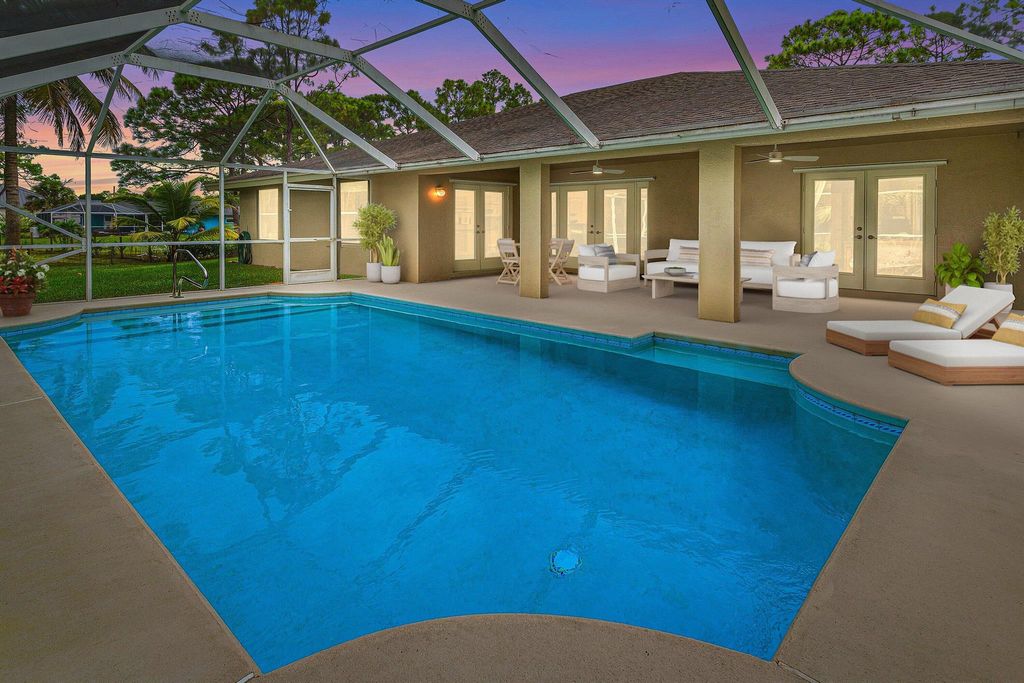 Photo of 14156 87th Street N, Loxahatchee, FL 33470 (MLS # R11123486)