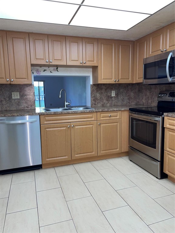 Fairways At Bonaventure C - Residential Lease