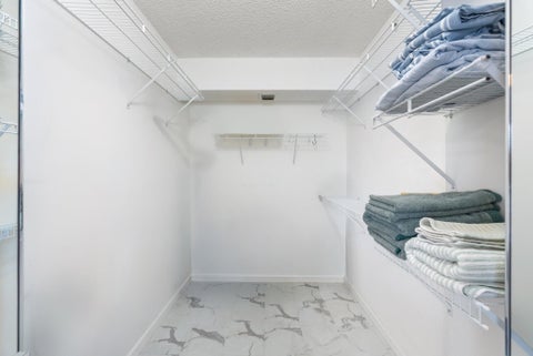 Tiny photo for 6096 HUNTWICK Terrace #206, Delray Beach, FL 33484 (MLS # B26083830)
