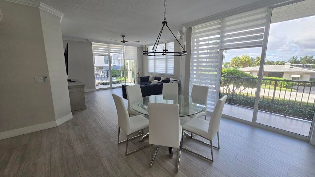 Photo of 191 SE 20 Avenue SE #217, Deerfield Beach, FL 33441 (MLS # R11130510)