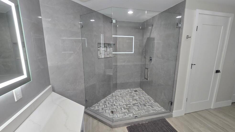 1 OCEAN BOULEVARD CONDO - Residential Lease