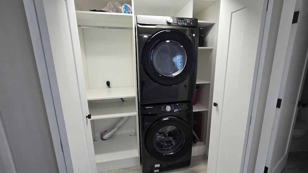 1 OCEAN BOULEVARD CONDO - Residential Lease