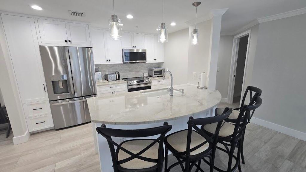 Photo of 191 SE 20 Avenue SE #217, Deerfield Beach, FL 33441 (MLS # R11130510)