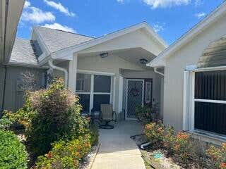 Photo of 1142 NW Lombardy Drive, Port Saint Lucie, FL 34986 (MLS # B26030451)