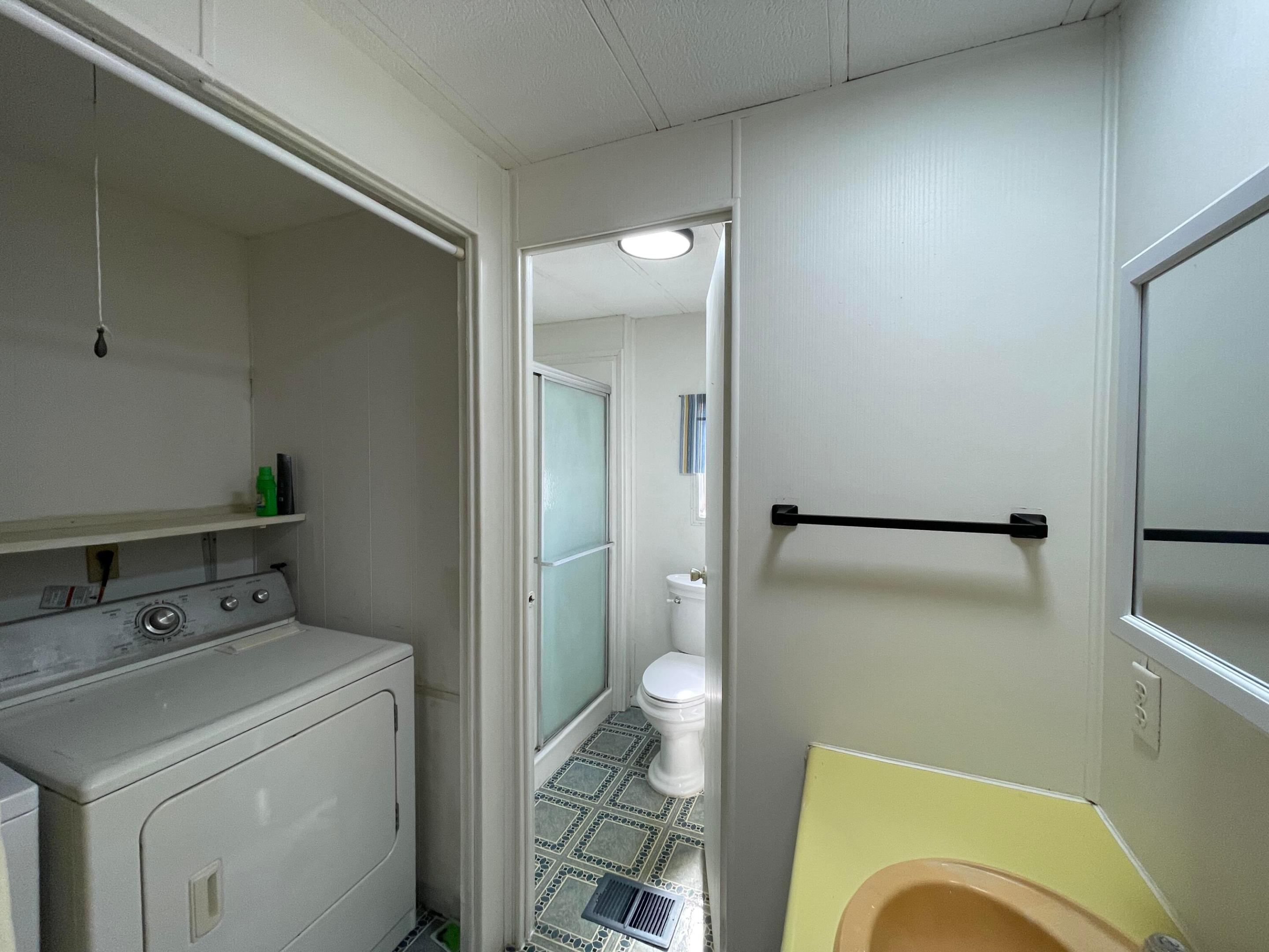 Ridgeway - Residential Lease