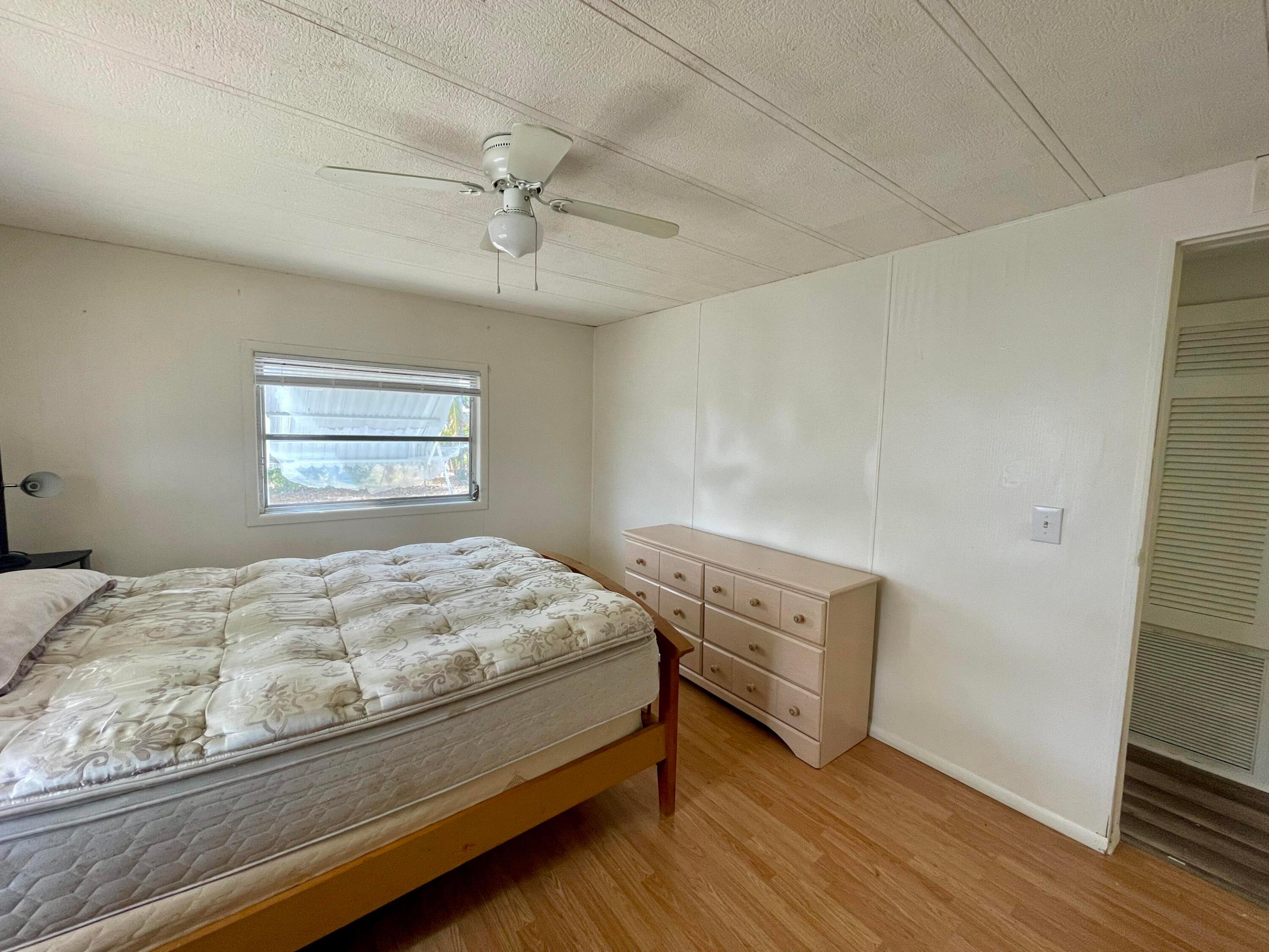 Ridgeway - Residential Lease