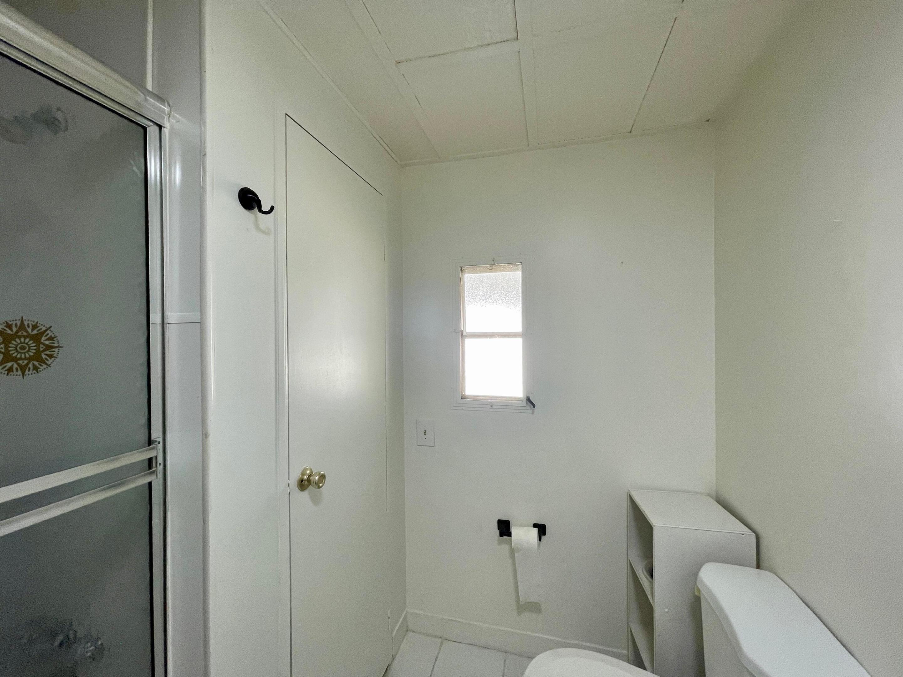 Ridgeway - Residential Lease