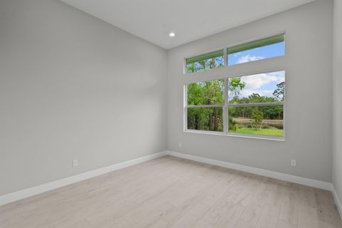 A home in Vero Beach