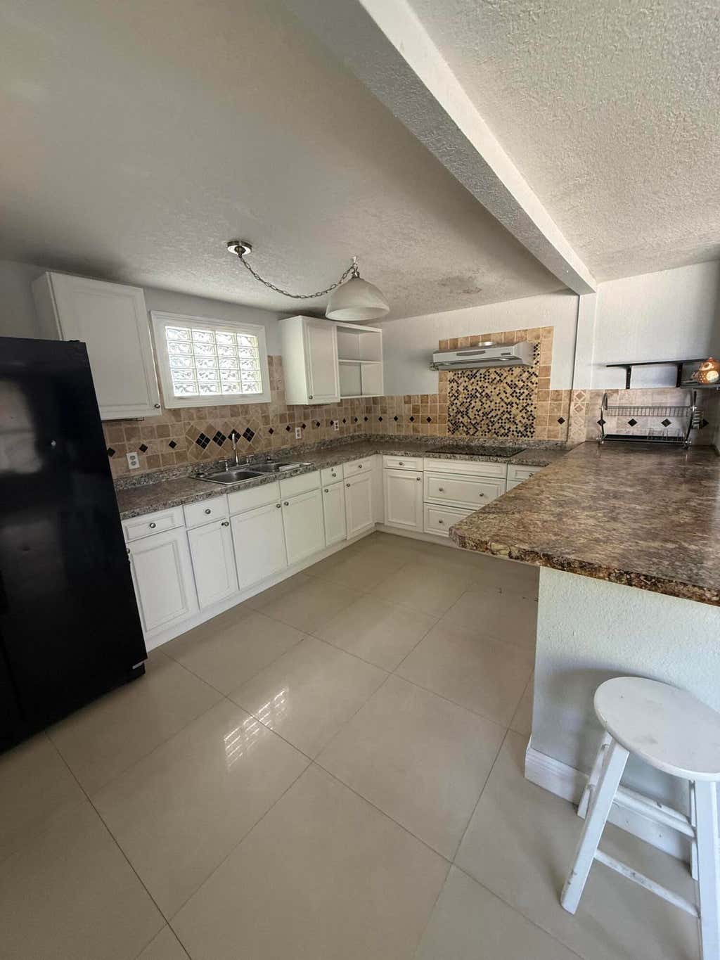 Photo of 192 CAROLINE Drive, West Palm Beach, FL 33413 (MLS # B26057267)