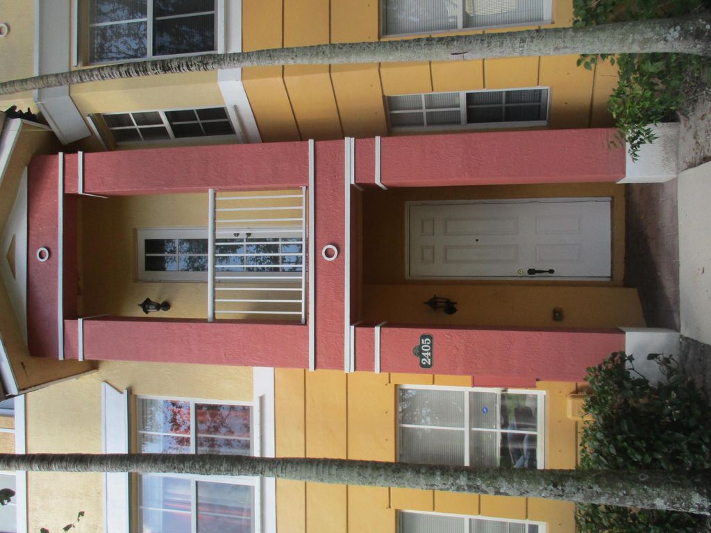 Photo of 2405 Shoma Drive, Royal Palm Beach, FL 33414 (MLS # B26024092)