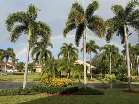 9391 Bridgeport Drive West Palm Beach FL 33411