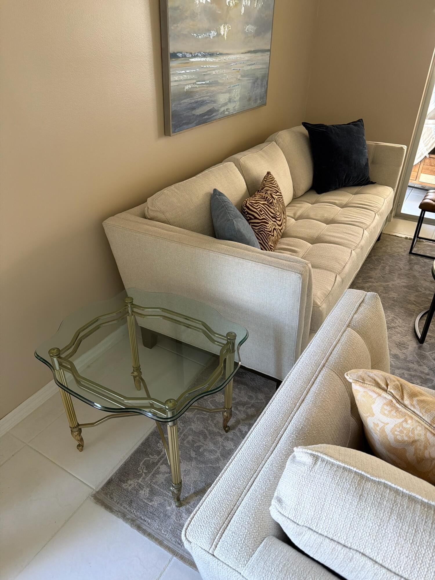 9391 Bridgeport Drive