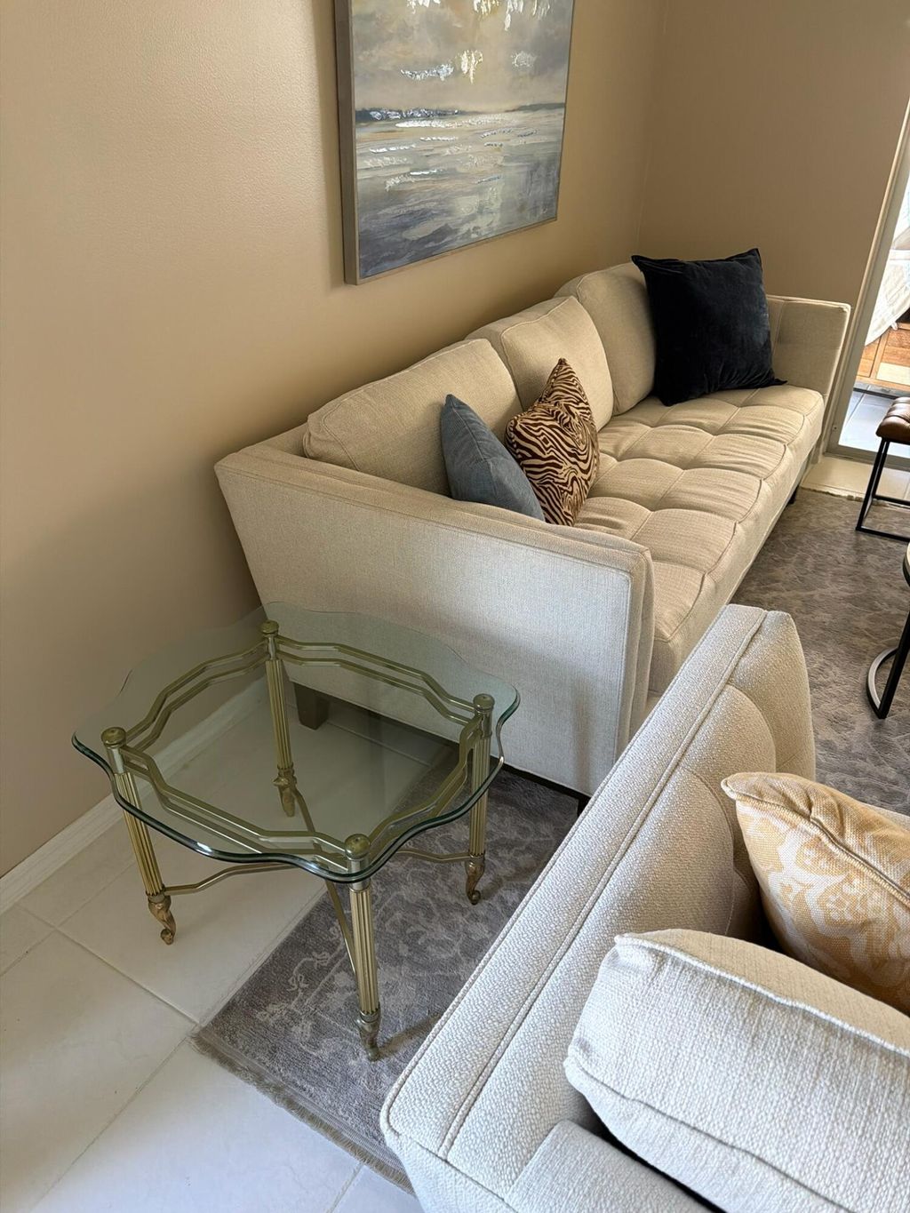 Photo of 9391 Bridgeport Drive, West Palm Beach, FL 33411 (MLS # R11155697)