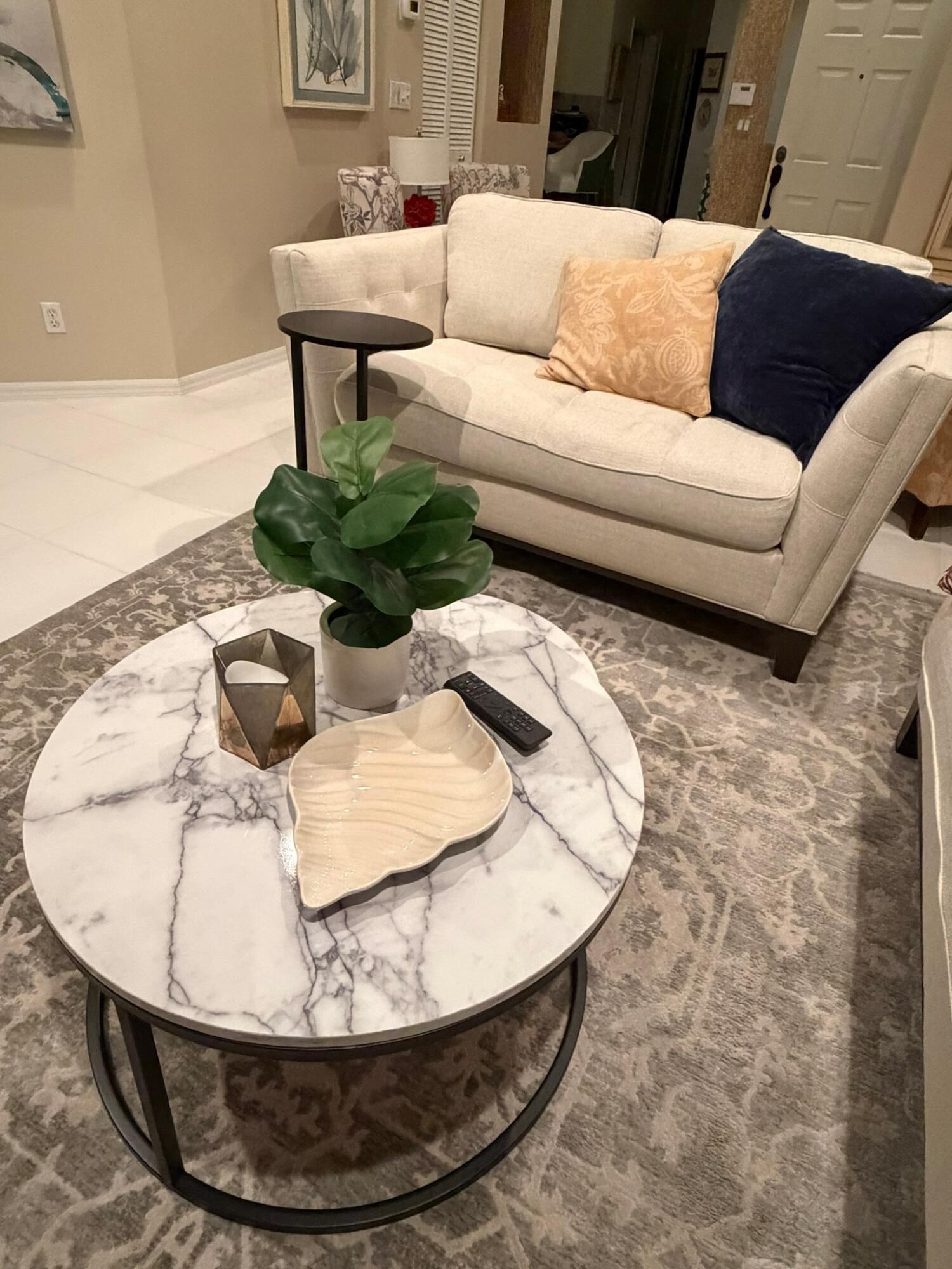 9391 Bridgeport Drive