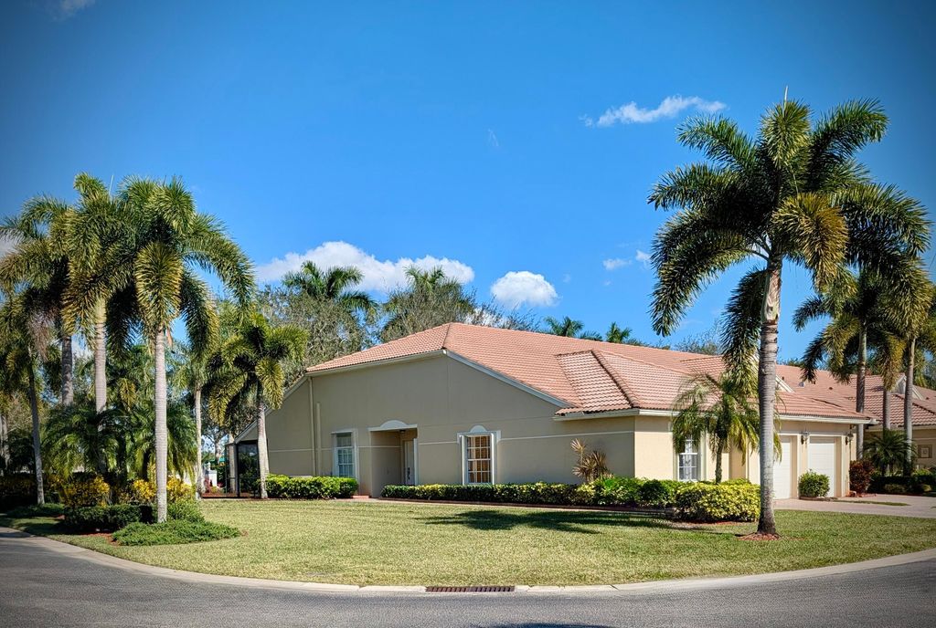 Photo of 9391 Bridgeport Drive, West Palm Beach, FL 33411 (MLS # R11155697)
