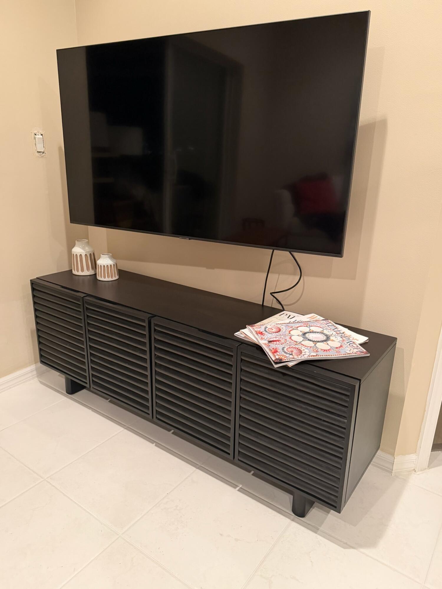 9391 Bridgeport Drive