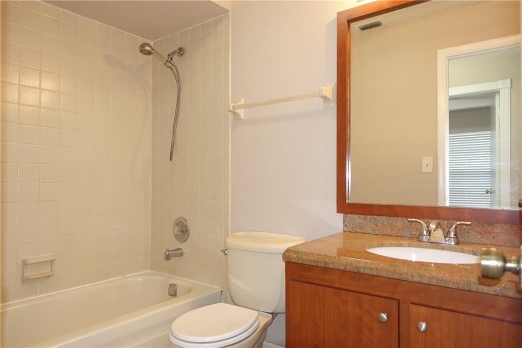 Photo of 3524 NW 73rd Way, Coral Springs, FL 33065 (MLS # F10549362)