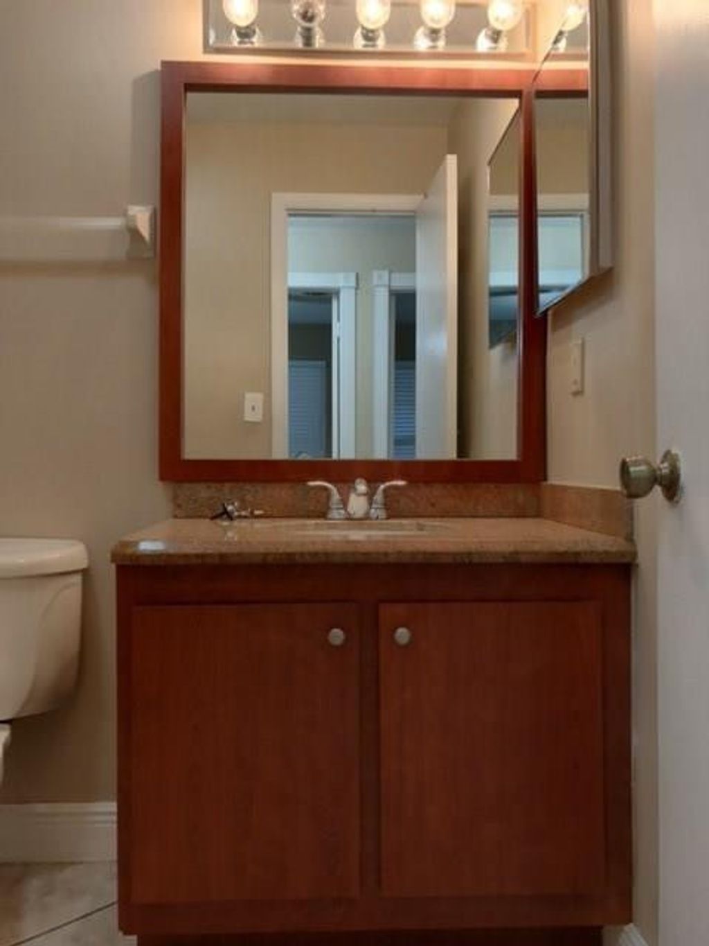 Photo of 3524 NW 73rd Way, Coral Springs, FL 33065 (MLS # F10549362)