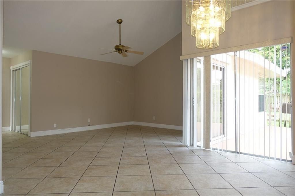 Photo of 3524 NW 73rd Way, Coral Springs, FL 33065 (MLS # F10549362)