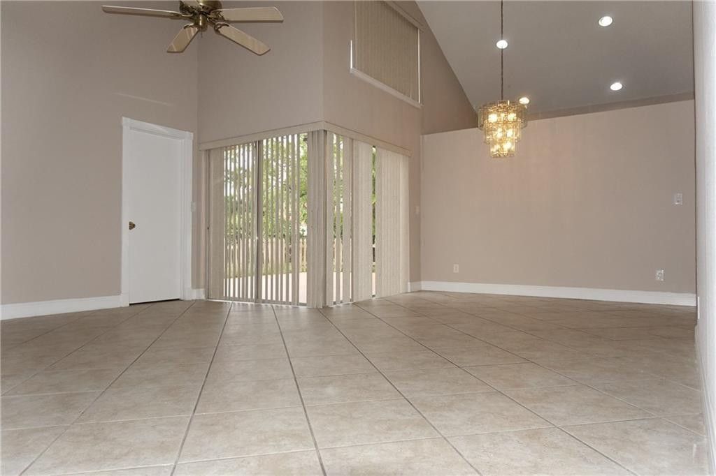 Photo of 3524 NW 73rd Way, Coral Springs, FL 33065 (MLS # F10549362)