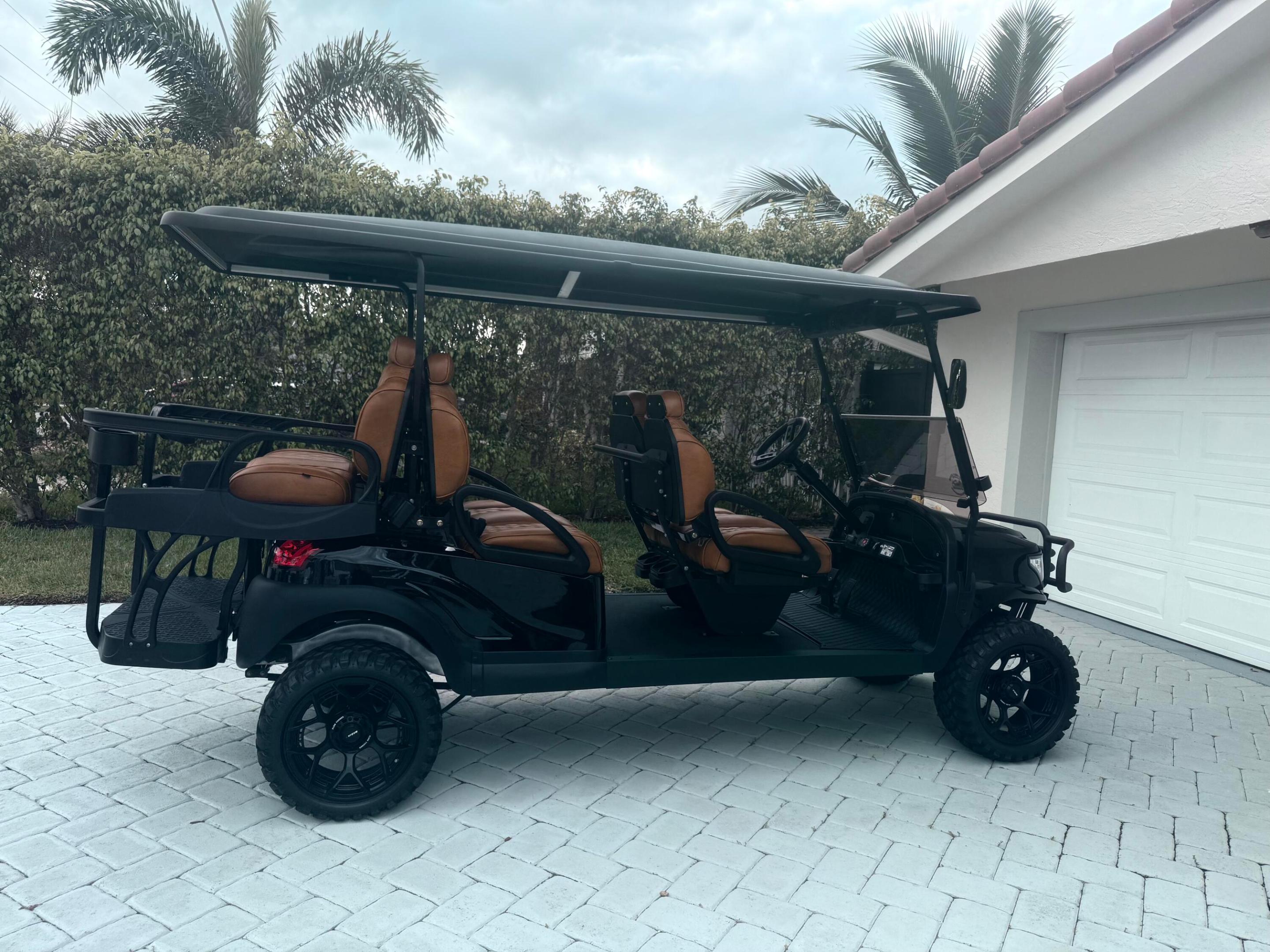 HARBOR VILLAGE SEC - Residential