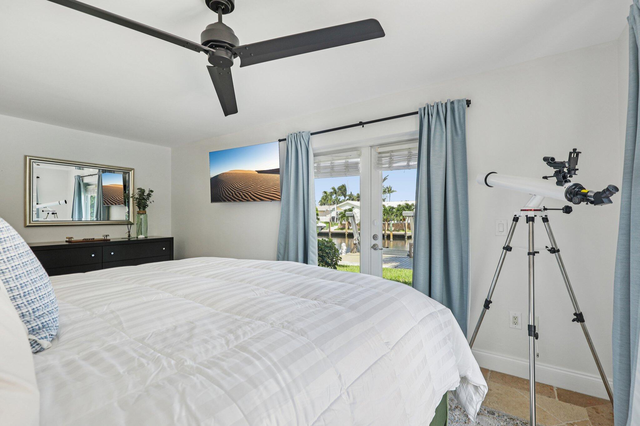 HARBOR VILLAGE SEC - Residential