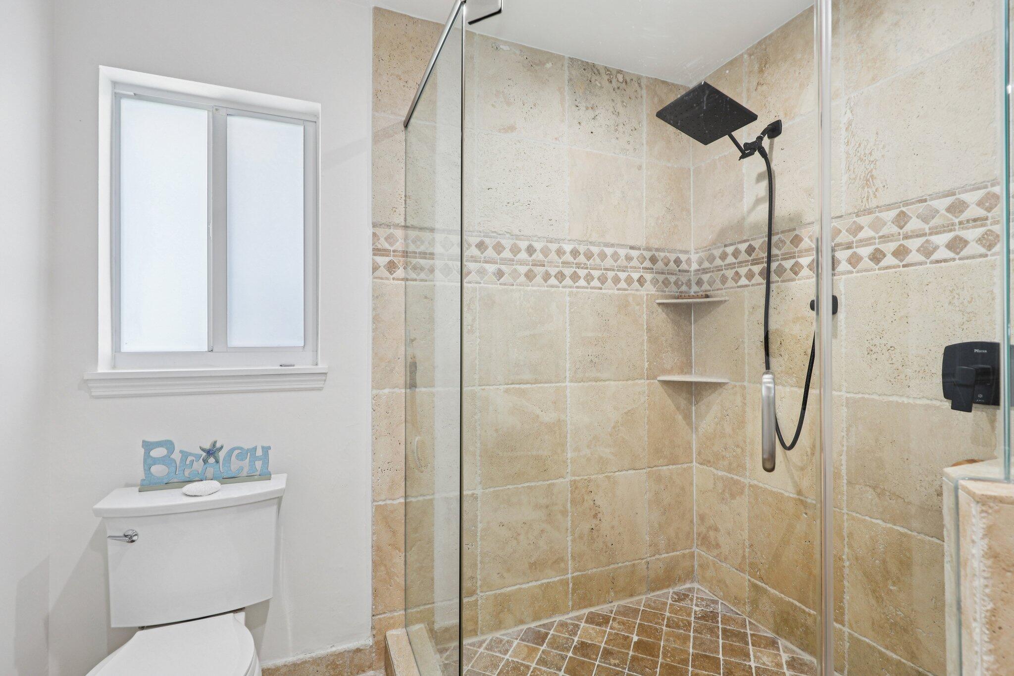 HARBOR VILLAGE SEC - Residential