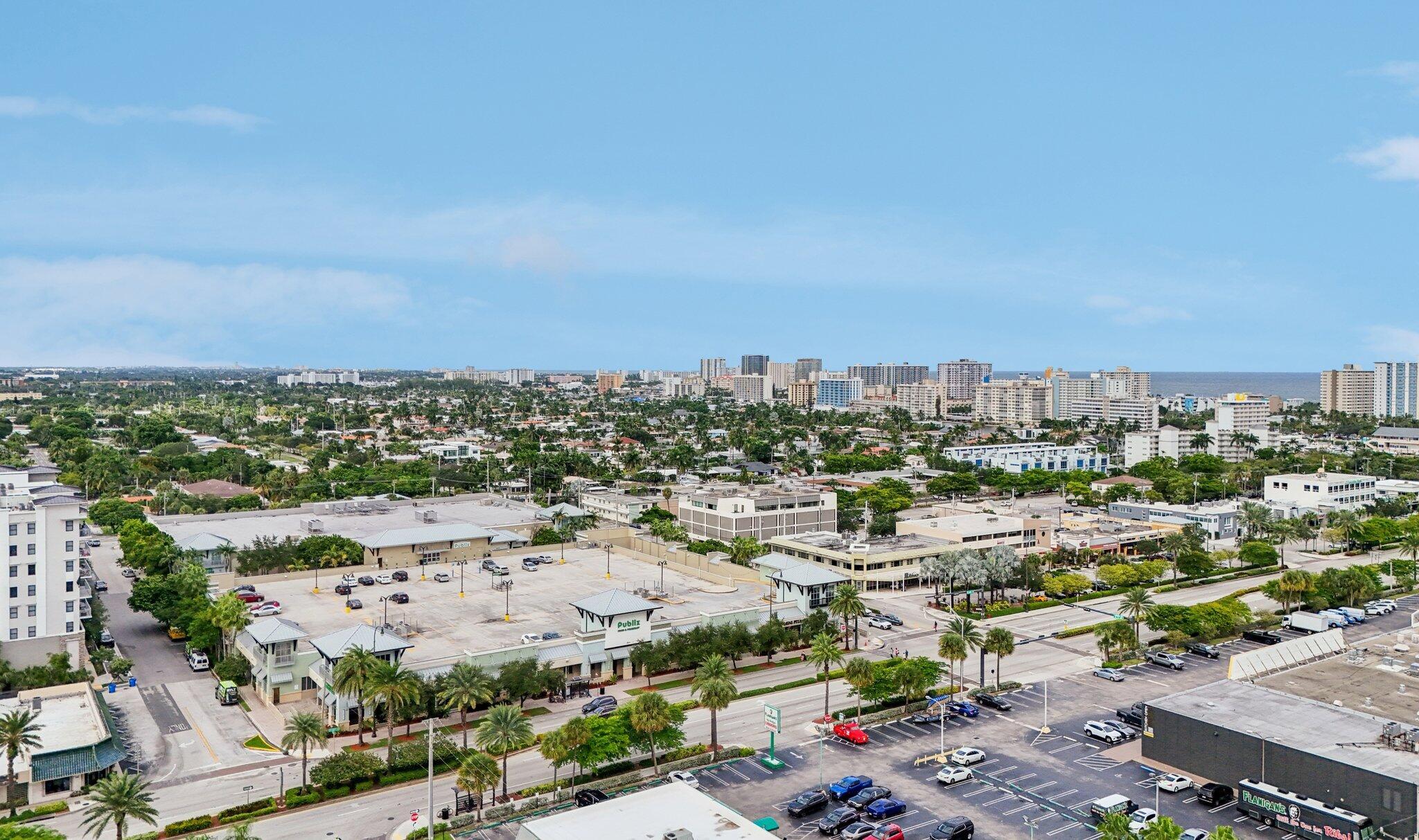 2731 NE 5th Street, Pompano Beach, FL, 33062/$1,949,900 1 2731 NE 5th Street