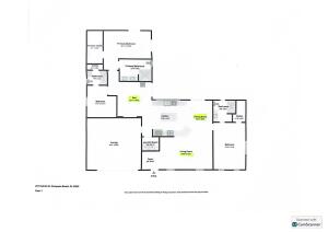 HARBOR VILLAGE SEC - Residential