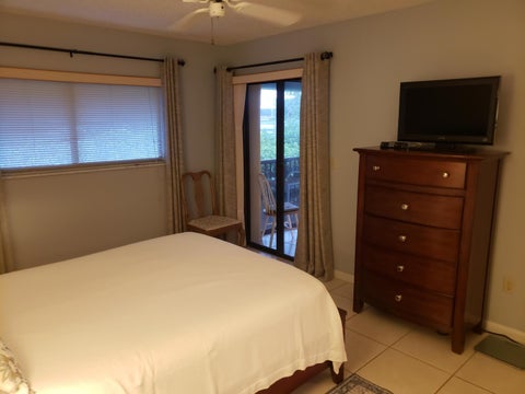 Tiny photo for 15011 ASHLAND Circle #31, Delray Beach, FL 33484 (MLS # B26089693)