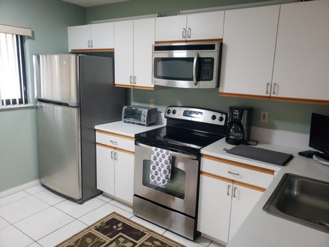 Photo of 15011 ASHLAND Circle #31, Delray Beach, FL 33484 (MLS # B26089693)