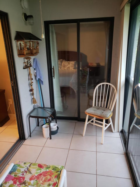 Tiny photo for 15011 ASHLAND Circle #31, Delray Beach, FL 33484 (MLS # B26089693)