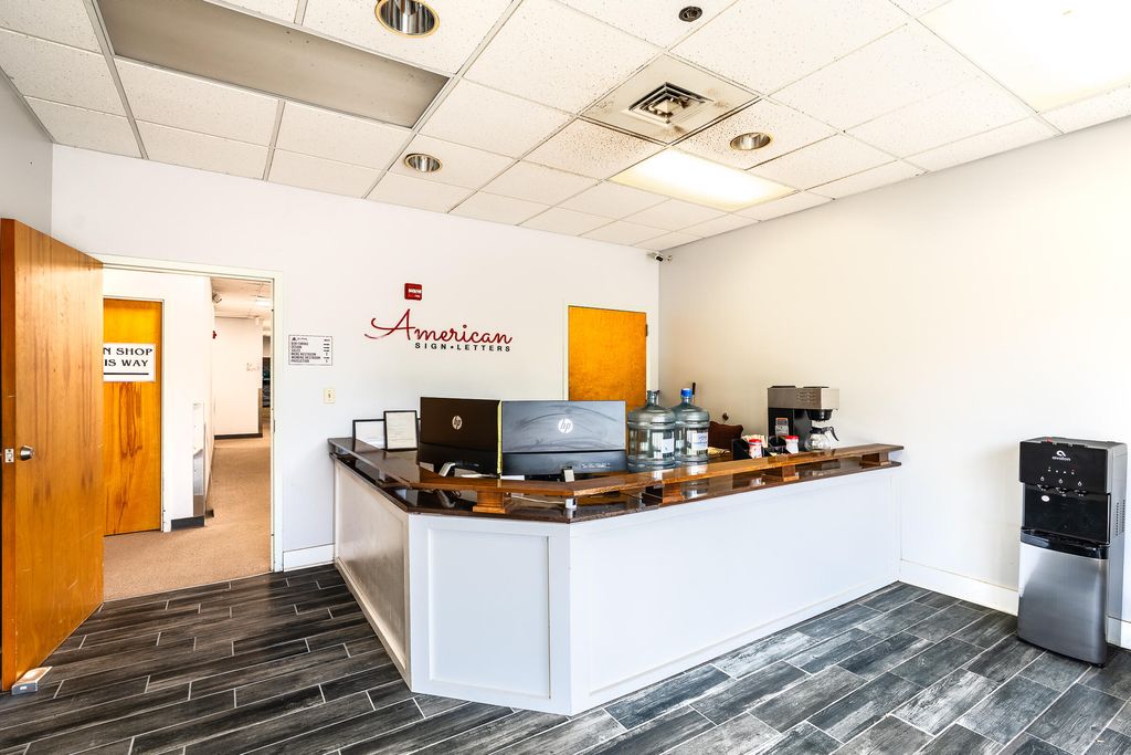 Photo of 10045 102nd Terrace, Sebastian, FL 32958 (MLS # R11098010)