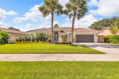 9585 Carousel Cir Boca Raton FL 33434