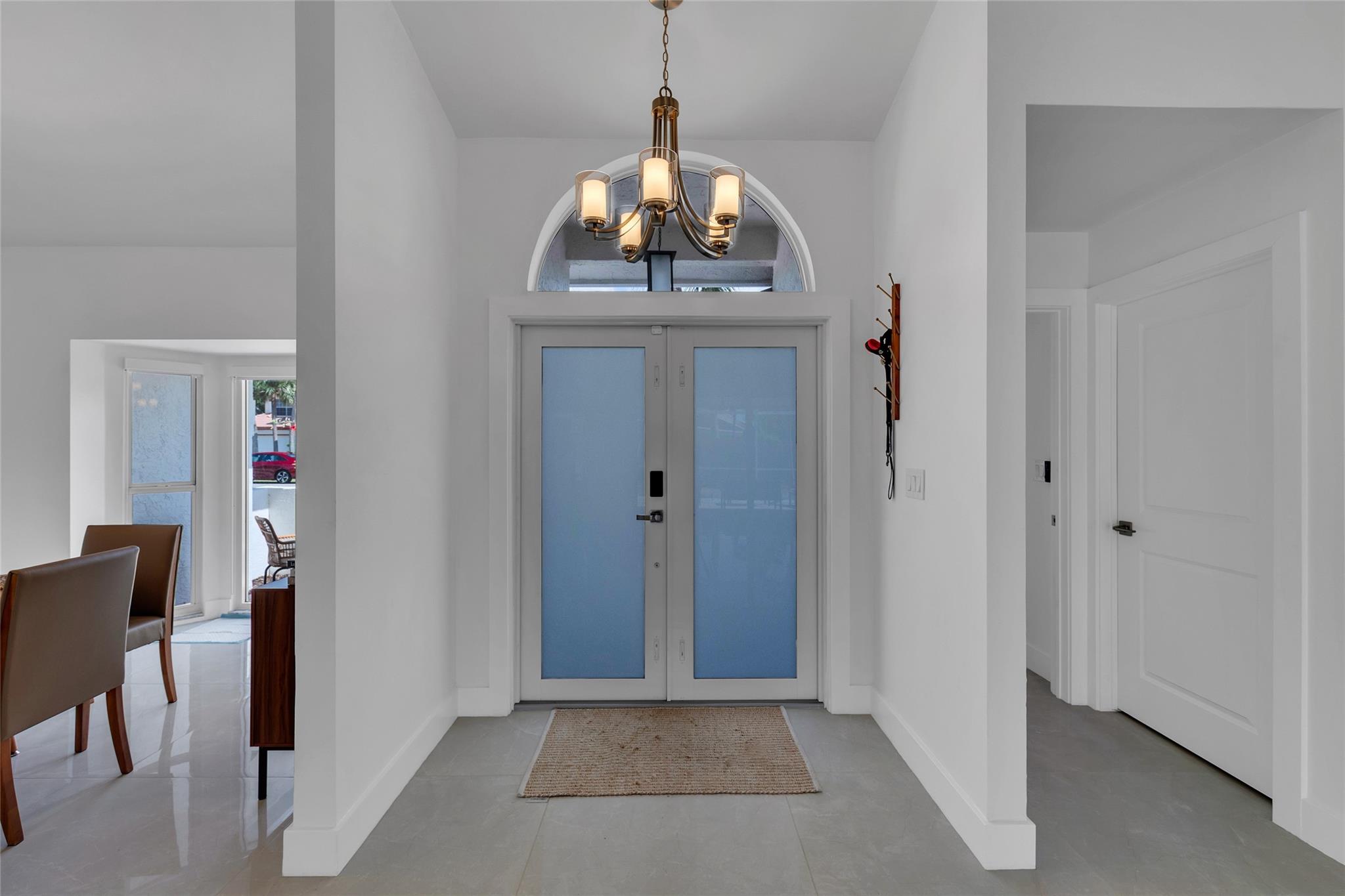9585 Carousel Cir