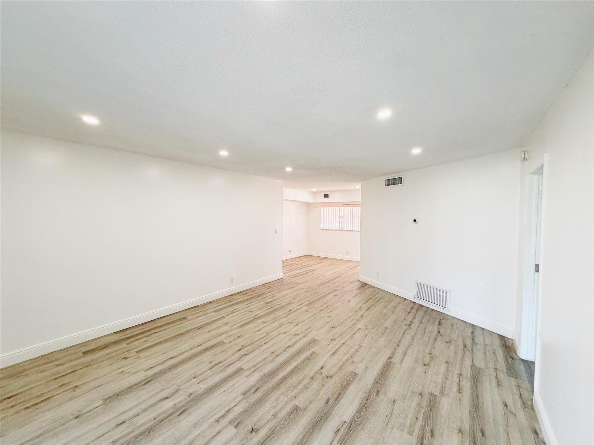 Coral Gardens Condo - Residential Lease