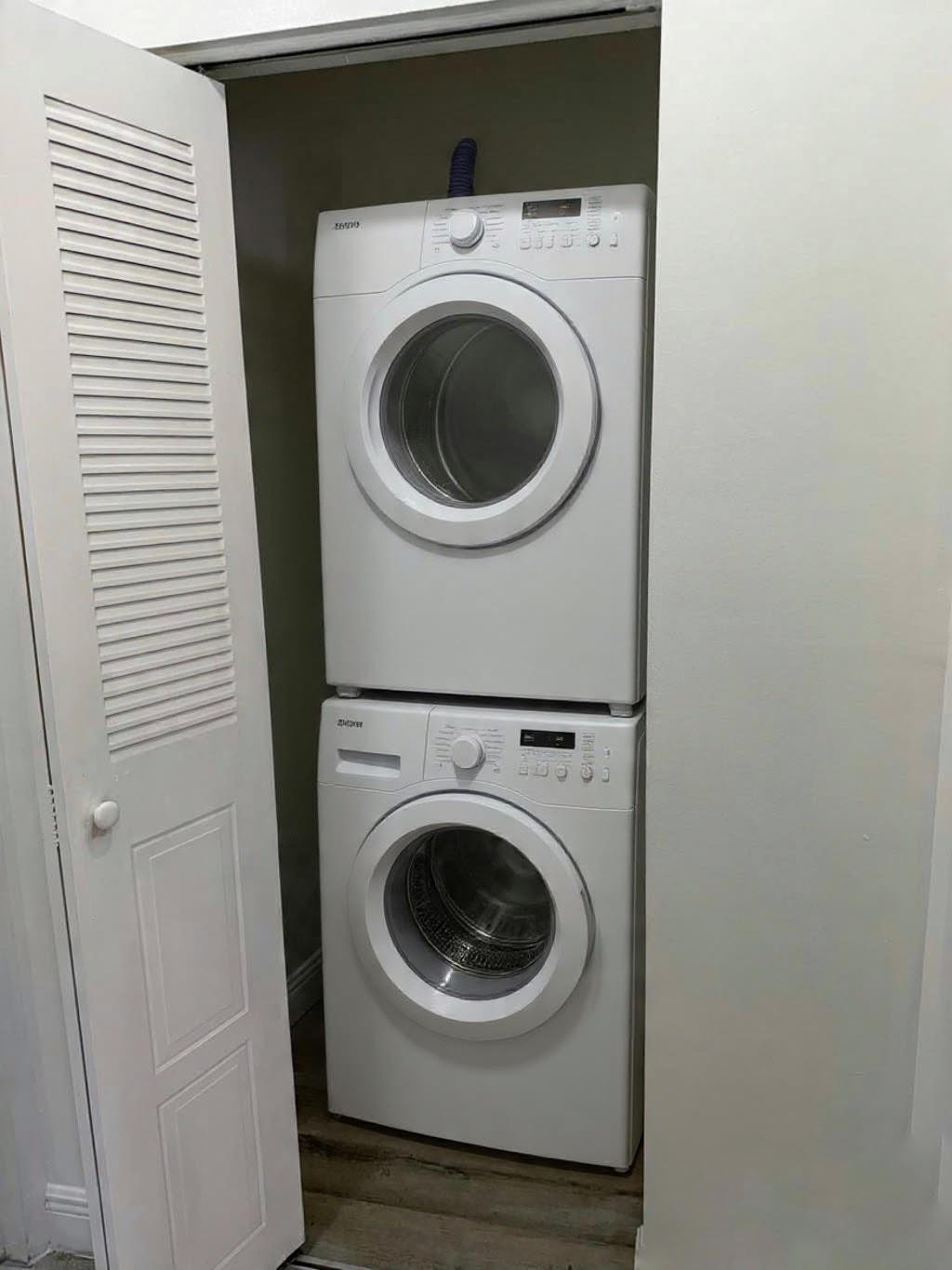 Coral Gardens Condo - Residential Lease