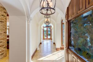 Blue Bayou - Residential