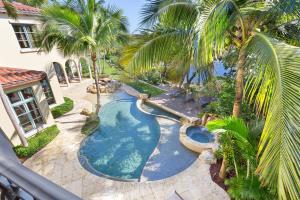 Blue Bayou - Residential