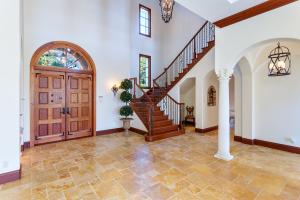 Blue Bayou - Residential