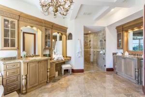 Blue Bayou - Residential