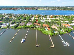 Blue Bayou - Residential