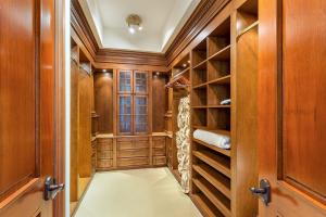 Blue Bayou - Residential