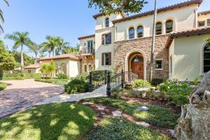 Blue Bayou - Residential