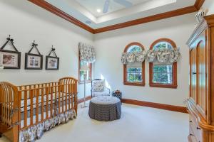 Blue Bayou - Residential