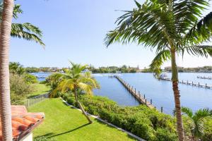 Blue Bayou - Residential