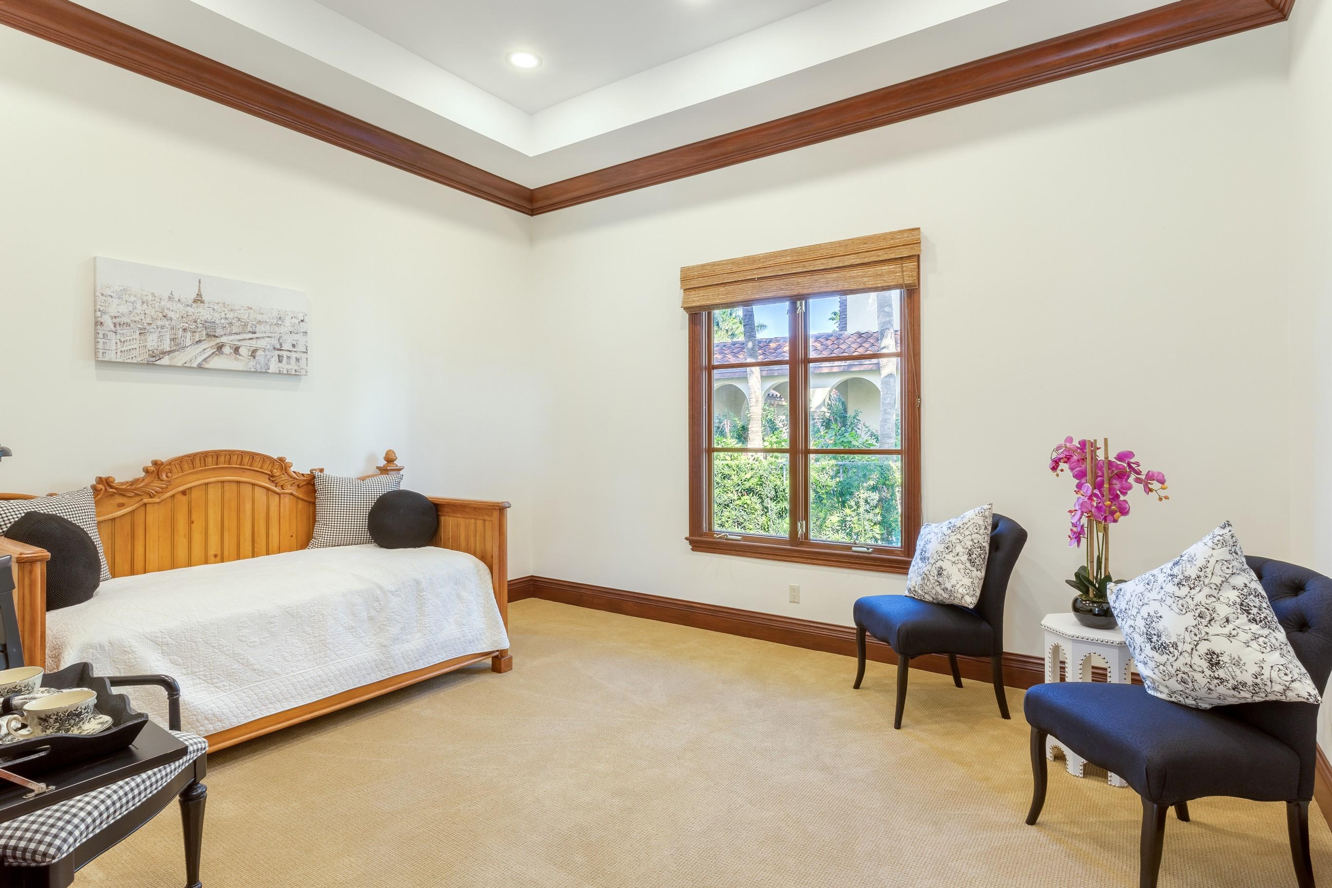 Blue Bayou - Residential