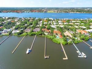 Blue Bayou - Residential