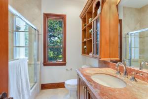 Blue Bayou - Residential