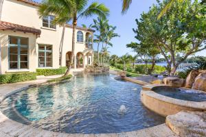 Blue Bayou - Residential